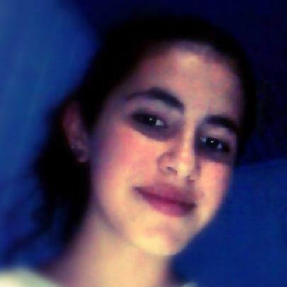 Pode acreditar que um novo dia vai raiar, sua hora vai chegar..(8