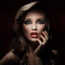 Earlene Sullivan Carpenter - @SullivanEarlene - Twitter