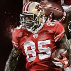 Bodesterr's profile picture. #43 Cranked player
Gt: Fully CrankedUp