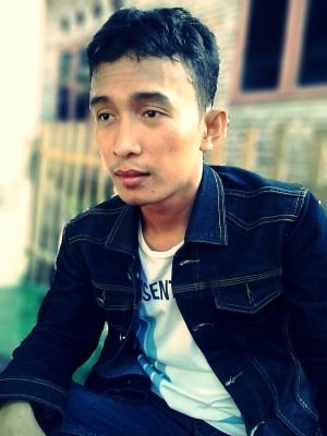 Simple, smile, gesit,,:D