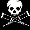 Bill Bower - @bower_bill - Twitter