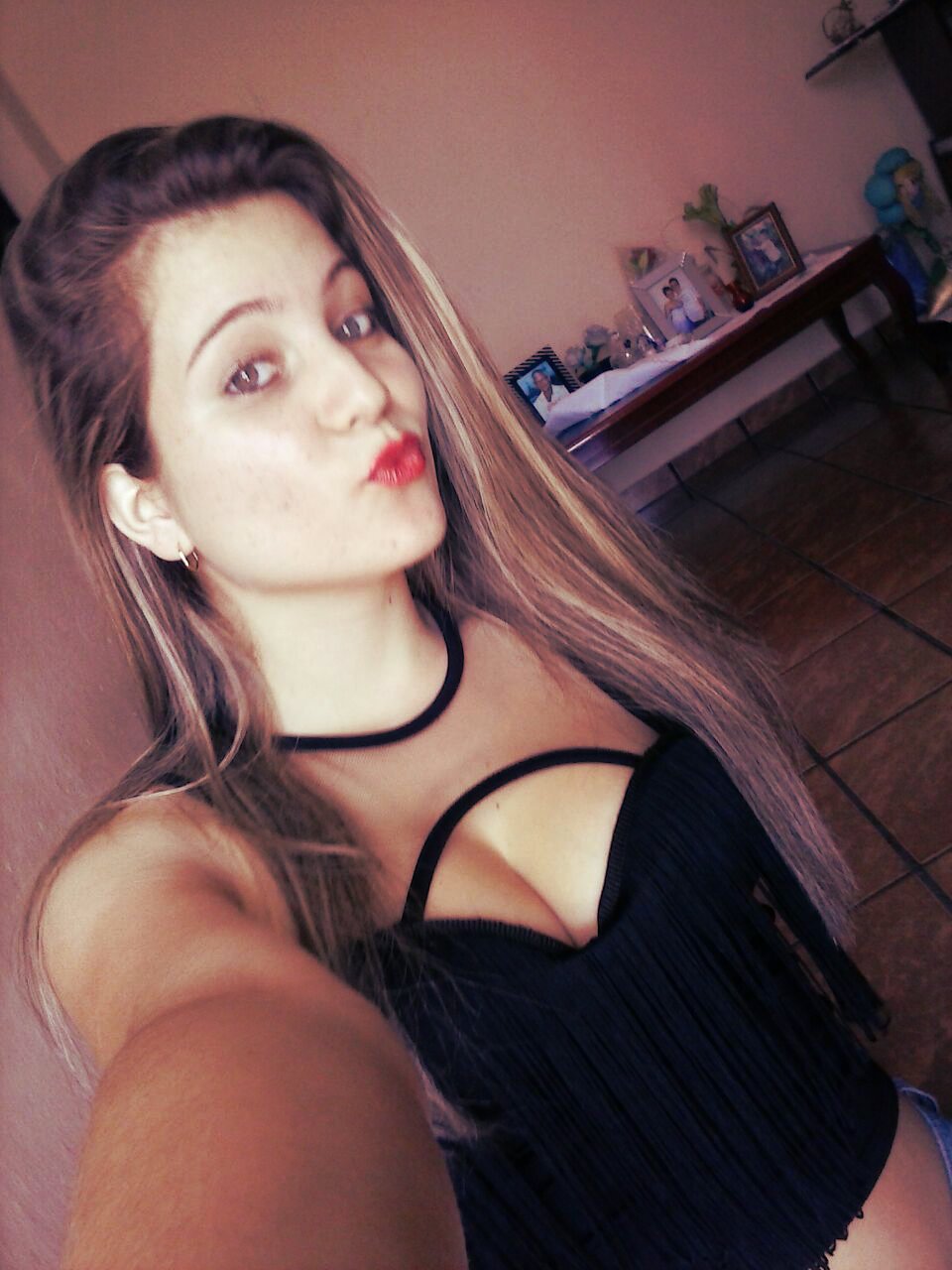Sem esperto com as amizades