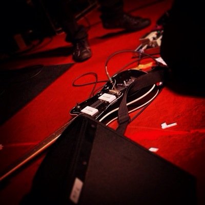 a10_atelie's profile picture. バンドです。エーテンアトリエと読みます。これがメンバーのアカウント。作曲の人(@ohmori_06)ドラム(@Philip13drum)鍵盤(@ichi_ka10)ベース(@Nao8Bass)