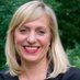 Michelle Palmer (@mediasolve) Twitter profile photo Michelle Palmer (@mediasolve) Twitter profile photo