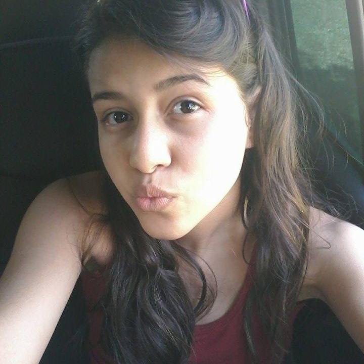 Complicada & Perfeitinha ✌