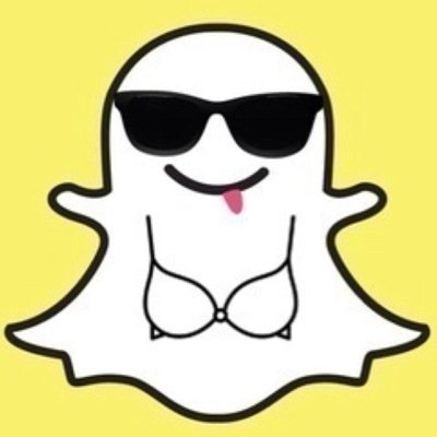 Ici c est pour hommes/femmes. On fait plaisir à tout le monde. 
Envoyez vos snaps sexy à  LIKEASEXY  et ils seront postés en anonyme. 

Bonne visite!
