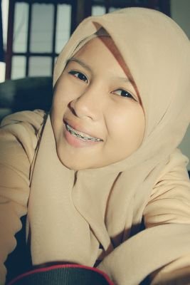 STMIK Atma Luhur PKP(Sistem Informasi) | Fb: Miiy Alvtn| IG:Miyalv | Pin:  7DCA2F87 | ♥Mom/Keluargaku:* | ♥Alv_inoPk{}