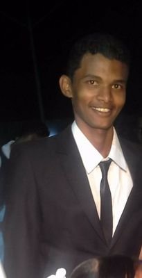 eng . musab

network 

ccna & ccba

Hopefull

successfull

^_^  ^_*