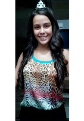 adorar é oque sei, adorar é oque sou  ♬ ♥ a serviço do rei *-* ♥
snapchat; __gabyaraujo