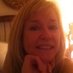 Dee Sims (@deesimsla) Twitter profile photo Dee Sims (@deesimsla) Twitter profile photo