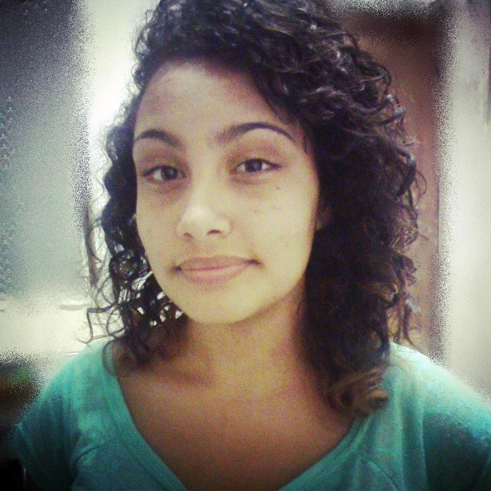 #Smiler & #Harmonizer :3 ♥ Sigo todos de volta :3 #tumblr: http://t.co/pRFwCMZrj0 | #face: http://t.co/Glyyifc16t
| #insta: @_luararibeiro