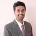 Aalok Doshi (@aalokdoshi) Twitter profile photo