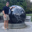 Phillip Hare - @MrHareTeacher - Twitter