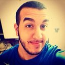 Sammy Salem - @Sambreezy230 - Twitter