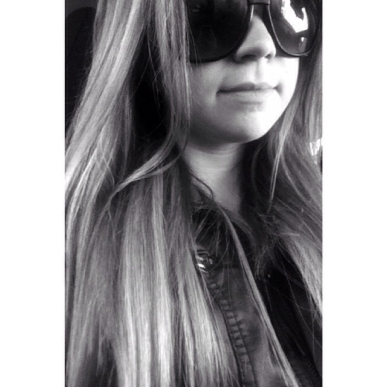 _Klenny_'s profile picture. ❤
#Instagram : klenny_