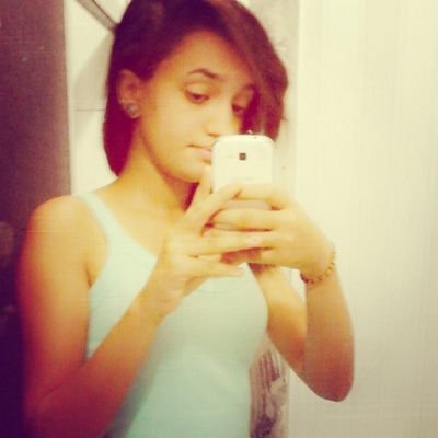 arianny_and's profile picture. 