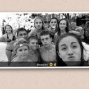 Malik Lawrence - @MalikLawrence33 - Twitter