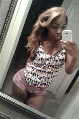 only1chocc's profile picture. Upcoming Artist,Public Figure