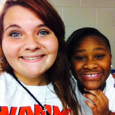 Raised in houston❤️ I attend Manor New Tech !✊ Class of 2017! I march for MHS band ! I play cymbals !☝️✋ Im head strong.❤️