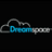 Dreamspace_app's profile image