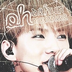 อย่ายุ่งกะทวิตกูน้ะะ~