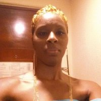 Ms.Caye13 (@cayesmith13) 's Twitter Profile