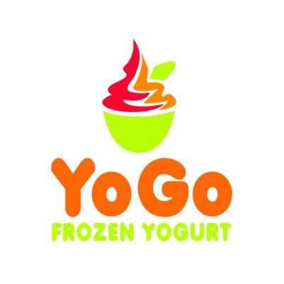 yogo frozen yogurt