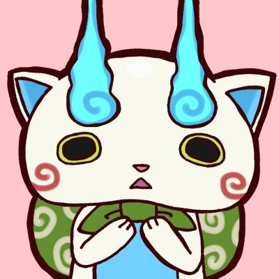 コマごろう Komagoro Twitter