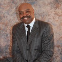Keith Davis (@camdencdc) 's Twitter Profile Photo Keith Davis (@camdencdc) 's Twitter Profile Photo