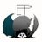 EP_Podcast's profile image