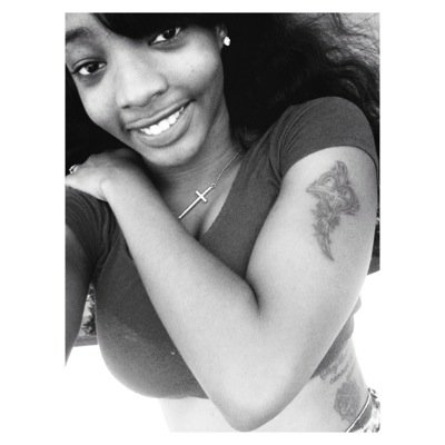 Never apologize for saying what you feel; that's like saying sorry for being real. me 