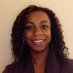 Aisha Perry (@perryaishaedu) Twitter profile photo