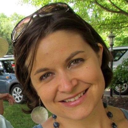 SarahR_Parker's profile picture. Spend my days thinking about #financialhealth for consumers and business. @finhealthnet