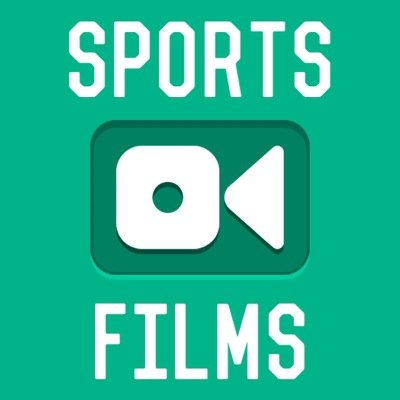 SportsFiIms Profile Picture