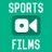 SportsFiIms's profile image