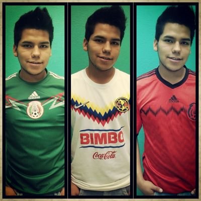 No espero ser tu primer amor....
pero si el ultimo....
3 _ 3 \(^^)/ *w*
#Followme #KEEPCALMANDFOLLOWME♔