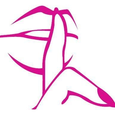 Sexy Secrets is the leading adult #sex toys specialist in #Australia, selling a huge range of innovative toys and products, guaranteed to #ignite your sex life!