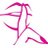SexySecretsAU's profile image