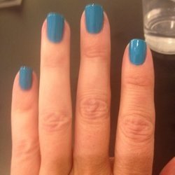 Nail Salon to open soon in Windsor Ontario !