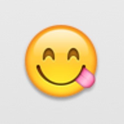 GirlsMatters's profile picture. a rad organization of empowerment! meets in room 218 every other monday, see you pumas there!