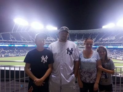 jgvalleyfeeds's profile picture. 