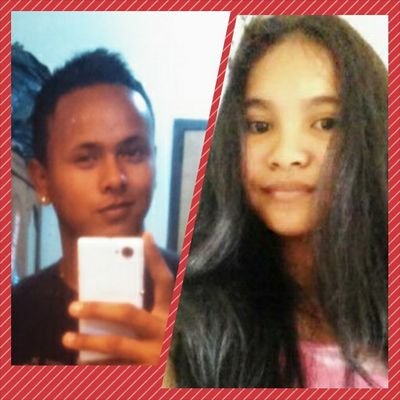 @ShawnKarto♥