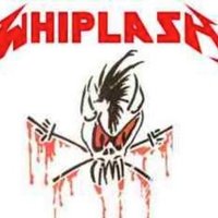 F3 Whiplash (@f3whiplash) 's Twitter Profile Photo