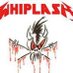 F3 Whiplash (@f3whiplash) Twitter profile photo F3 Whiplash (@f3whiplash) Twitter profile photo