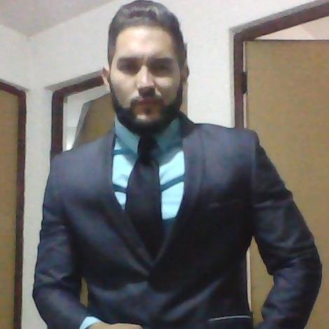 MEDICINA, FISICOCULTURISMO & RAVE MI VIDA!