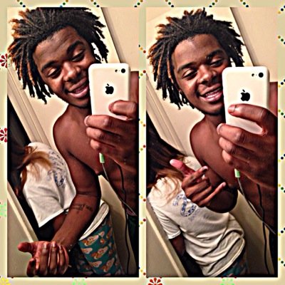 No Bio #700 #FBMG #GloGangSoldiers SC NJ