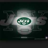 gibbs3292 (@gibbs3292) 's Twitter Profile