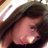 Profile Picture of Givanna Rivera ✌️❤️ (@@GivannaRivera) on Twitter