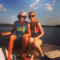 Mitch Nichols (@mitchn10) 's Twitter Profile