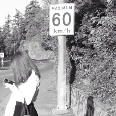 中村 彩花 Naaa7770 Twitter